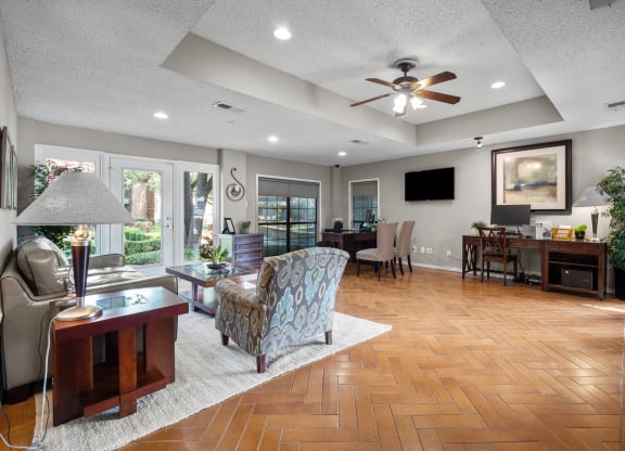 create memories that last a lifetime in your new home