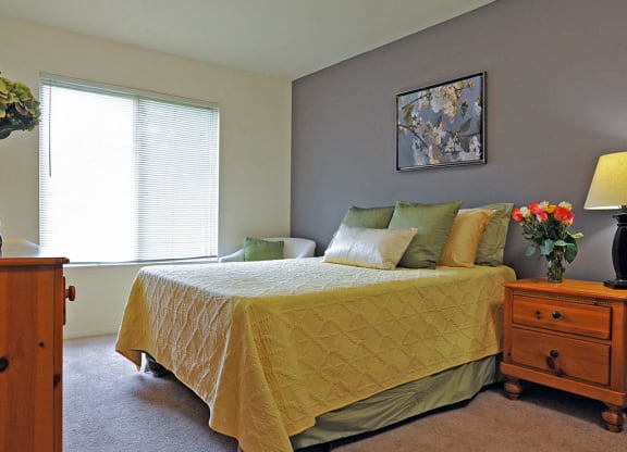 Primrose at Rivers Edge Apartments, Waterford Twp, MI