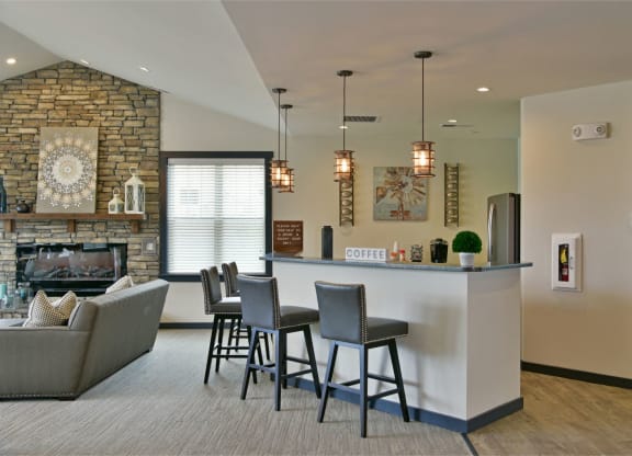 Clubhouse With Catering Kitchen at Badger Canyon, Kennewick, 99338