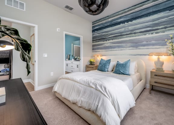 create memories that last a lifetime in your new home  at Ironwood Flats, Florida, 33511
