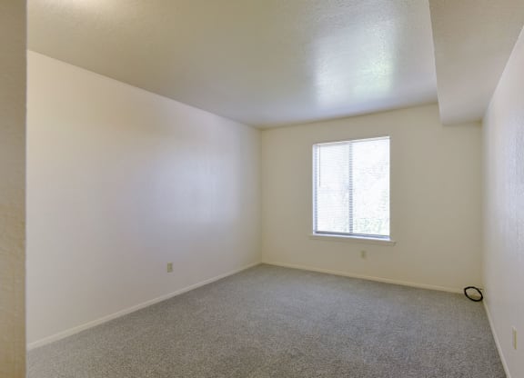 Light and Bright Master Bedroom at Old Monterey Apartments, Missouri, 65807