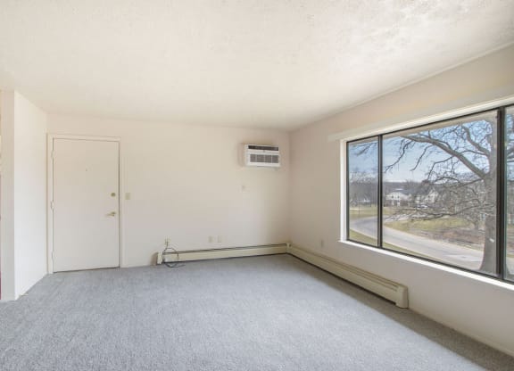 Views From Studio at Wingate Apartments, Michigan, 49512