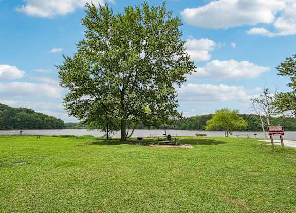 Sweetwater Creek Park