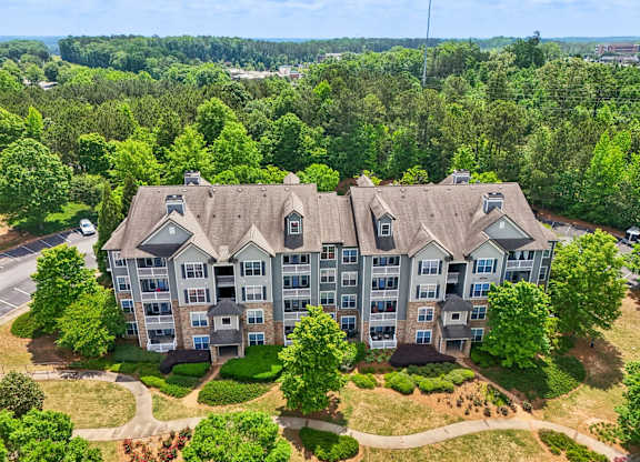 Stillwood Farms apartments