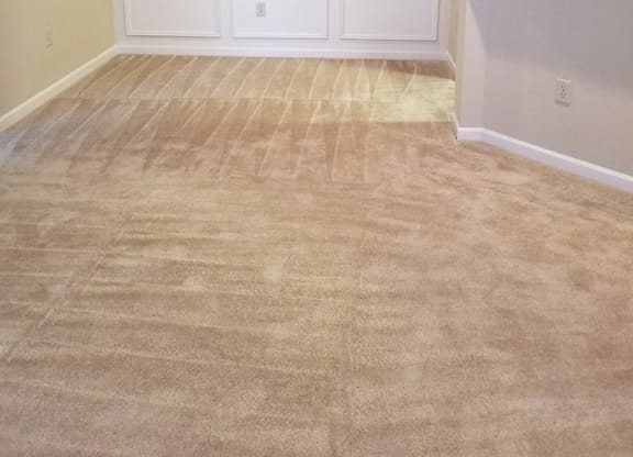 Luxury Apartments in Newnan| Stillwood Farms Apartments | Crown Molding