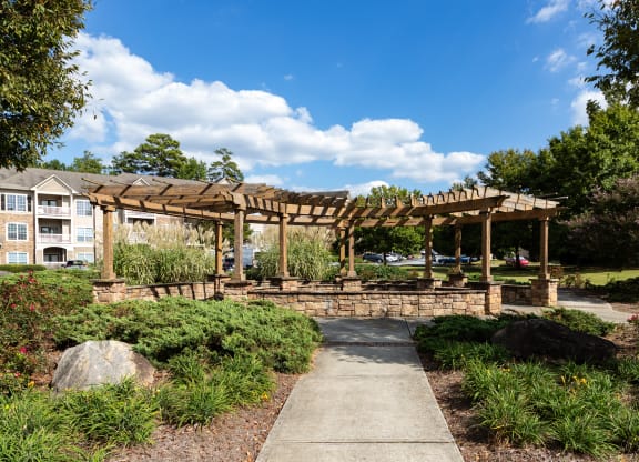 Gazebo