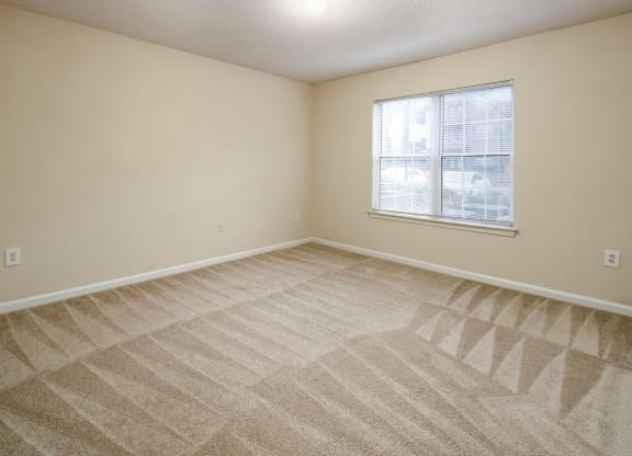 Large Bedroom