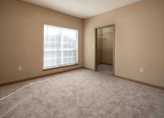 Can't You See Yourself Living Here?