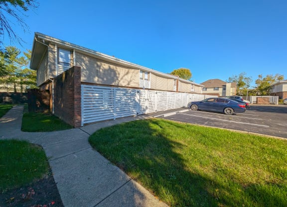 Sussex-Square-Apartments-Columbus-Ohio