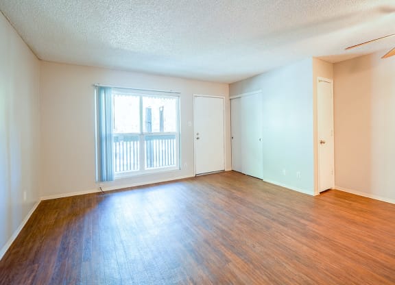 Calla Living Room