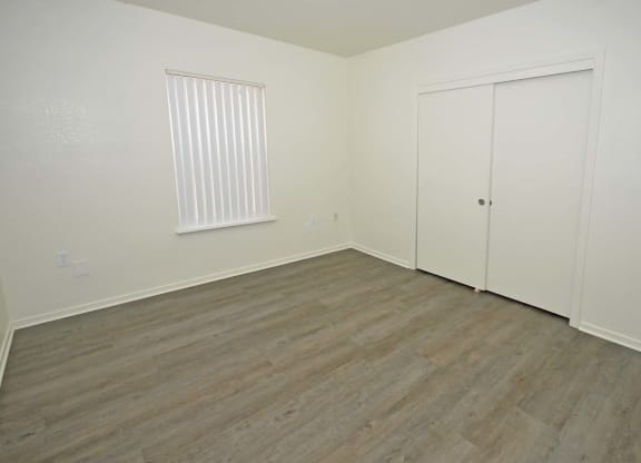 Interior Room Norwood II