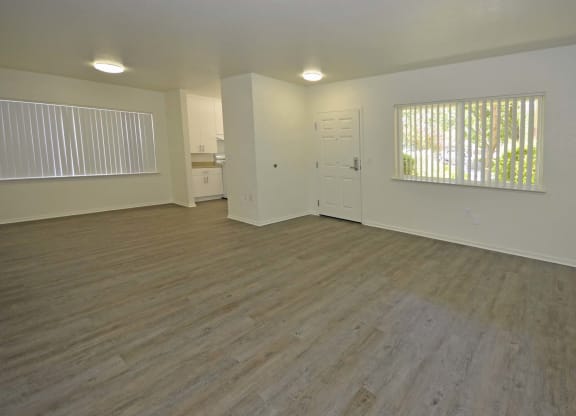 Living Room Norwood II