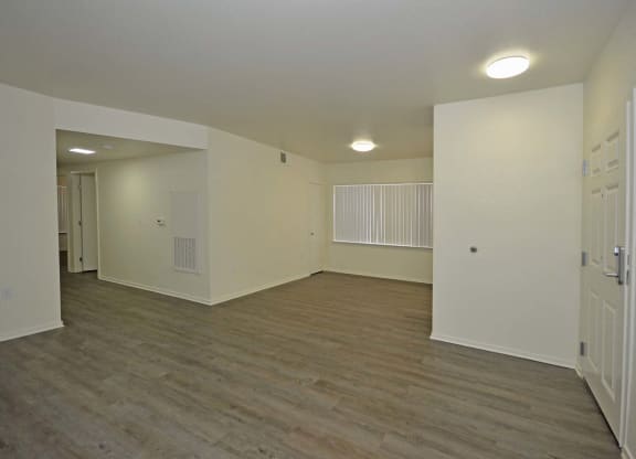 Living Room Norwood II
