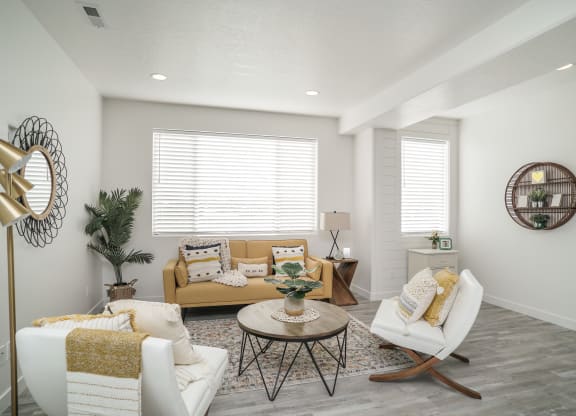 create memories that last a lifetime in your new home
