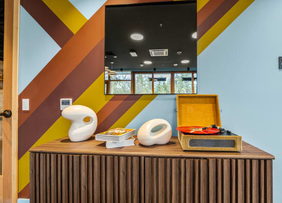 Strata_Bend_OR_Record