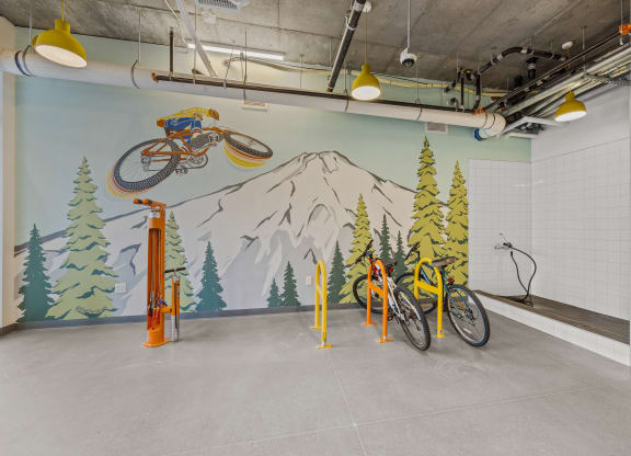 Strata_Bend_OR_Bike2