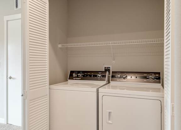 OR_HappyValley_TheElwood_1Bed_Washer