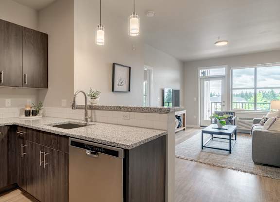 OR_HappyValley_TheElwood_1Bed_Kitchen