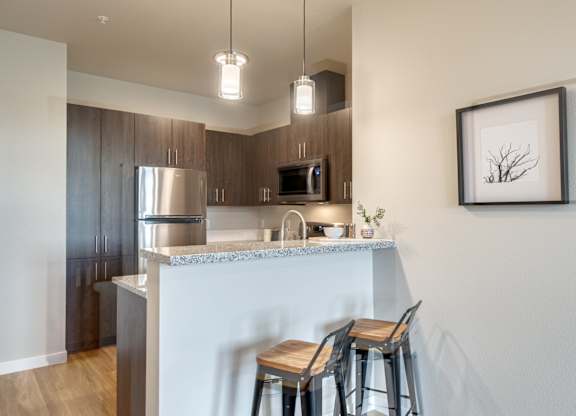 OR_HappyValley_TheElwood_1Bed_Kitchen