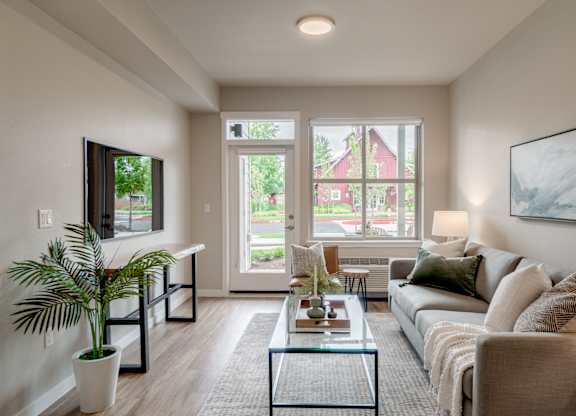 OR_HappyValley_TheElwood_2Bed_LivingRoom