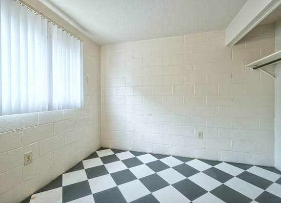 The Hudson Apartments Vancouver, WA one-bedroom