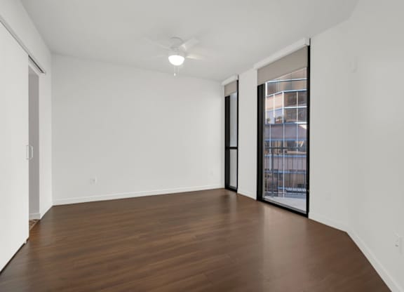 Vacant Room at Rendezvous Urban Flats, Arizona, 85701