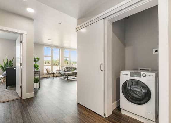 TheNest_Bend_OR_Interior_Model_203_Laundry