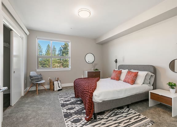 TheNest_Bend_OR_Interior_Model_203_MainBed