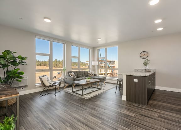 TheNest_Bend_OR_Interior_Model_203_LREntryView