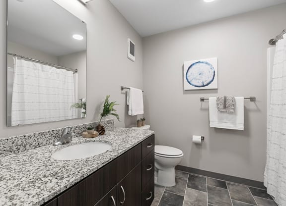 TheNest_Bend_OR_Interior_Model_206_Bath