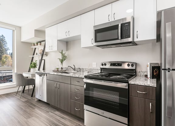 TheNest_Bend_OR_Interior_Model_206_Kitchen
