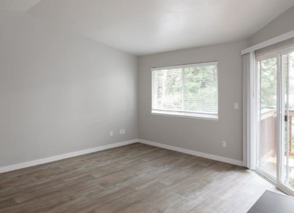 Outlook16 Living Room