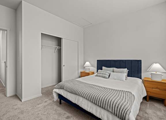FirGrove_Vancouver_WA_3BR_BR3