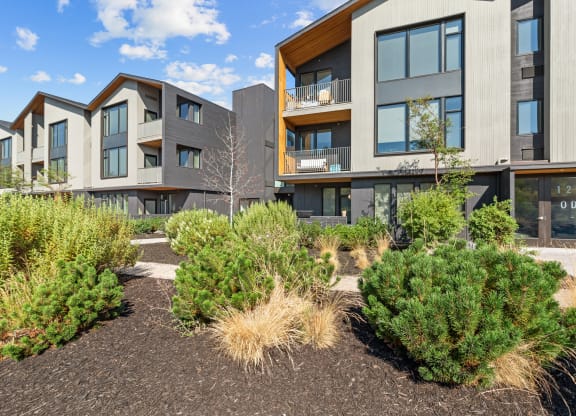 RangeApartments_Bend_OR_Exterior