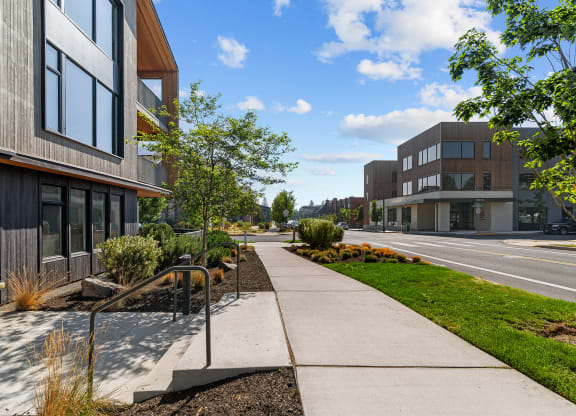 RangeApartments_Bend_OR_Exterior