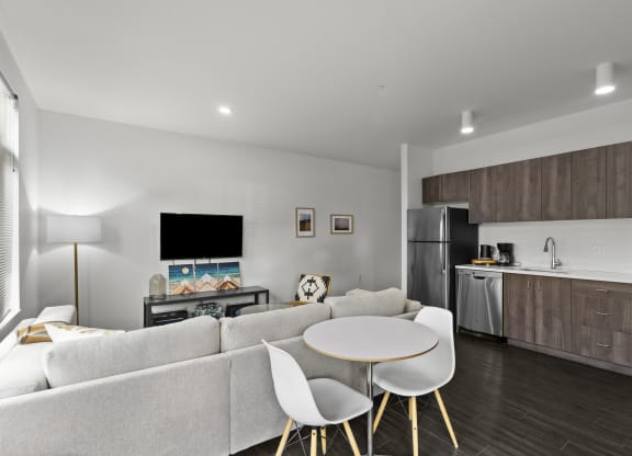 RangeApartments_Bend_OR_LivingSpace