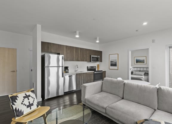 RangeApartments_Bend_OR_LivingRoom