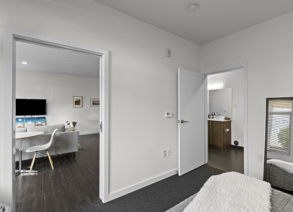 RangeApartments_Bend_OR_Bedroom3
