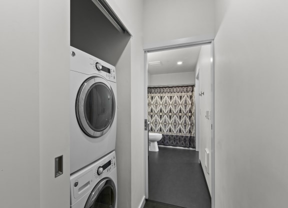 RangeApartments_Bend_OR_WasherDryer