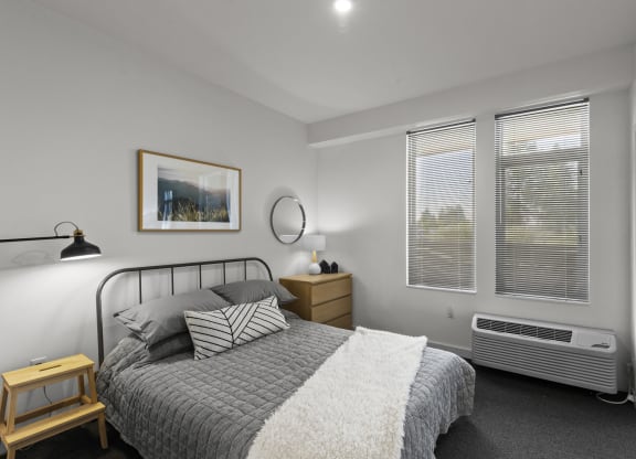 RangeApartments_Bend_OR_Bedroom
