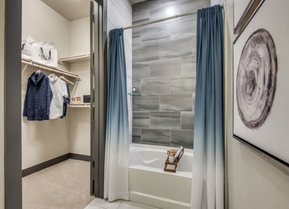 create memories that last a lifetime in your new home