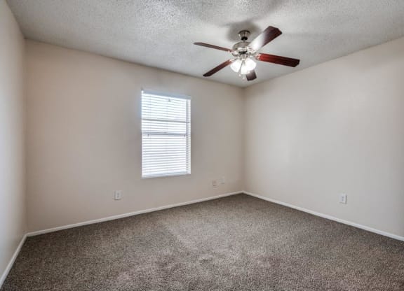 Cobble Hill Apartments in Fort Worth, Texas Bedroom