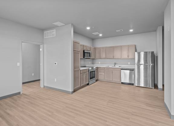 Corvallis_OR_UAPH_Kitchen002