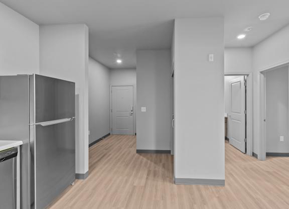 Corvallis_OR_UAPH_Kitchen01