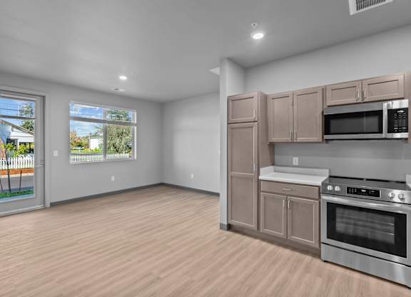 Corvallis_OR_UAPH_Kitchen