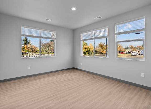 Corvallis_OR_UAPH_Bedroom