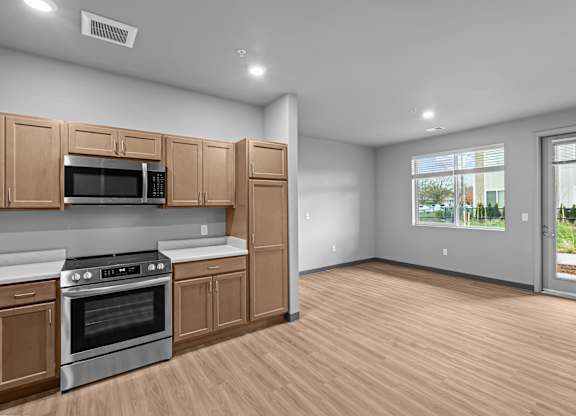 Corvallis_OR_UAPH_Kitchen
