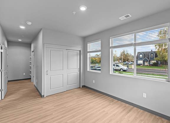 Corvallis_OR_UAPH_Livingroom