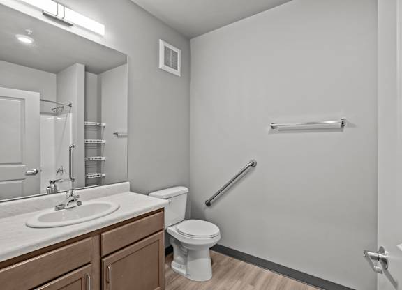 Corvallis_OR_UAPH_Bathroom
