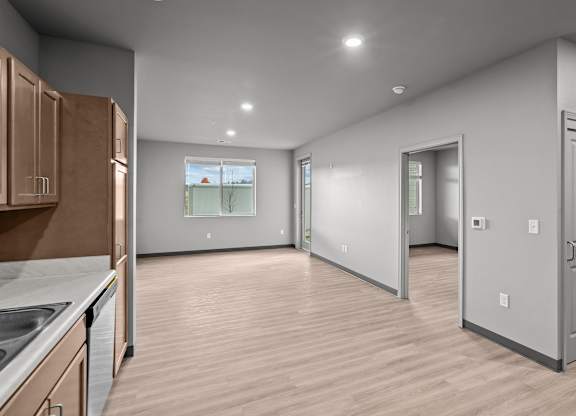 Corvallis_OR_UAPH_Kitchen
